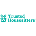 TrustedHousesitters